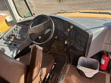 Picture of 2011 International IC School Bus