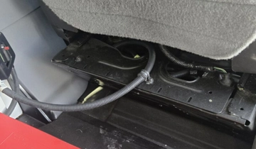 Picture of 2017 Ford Transit 250 Shuttle Bus