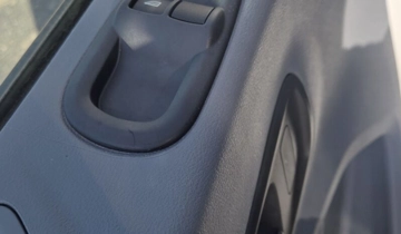 Picture of 2017 Ford Transit 250 Shuttle Bus