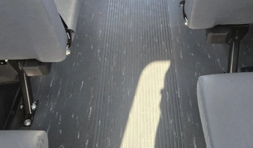 Picture of 2017 Ford Transit 250 Shuttle Bus