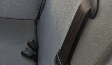 Picture of 2017 Ford Transit 250 Shuttle Bus