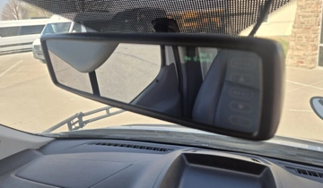 Picture of 2017 Ford Transit 250 Shuttle Bus