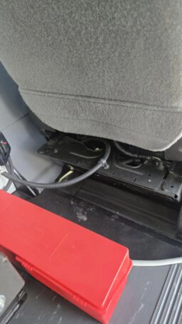 Picture of 2017 Ford Transit 250 Shuttle Bus