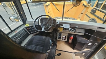 Picture of 2007 Thomas FS65 School Bus