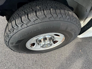 Picture of 2014 Chevrolet Express G3500 Passenger Van