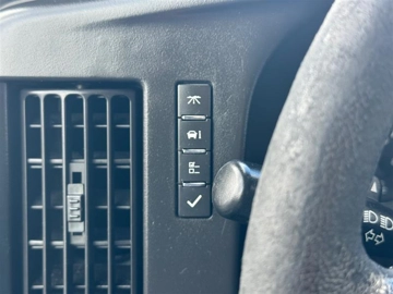 Picture of 2014 Chevrolet Express G3500 Passenger Van
