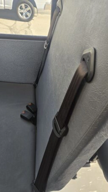 Picture of 2017 Ford Transit 250 Shuttle Bus