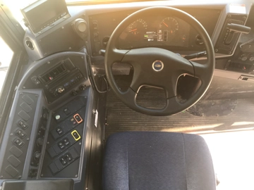 Picture of 2022 Blue Bird Conventional School Bus