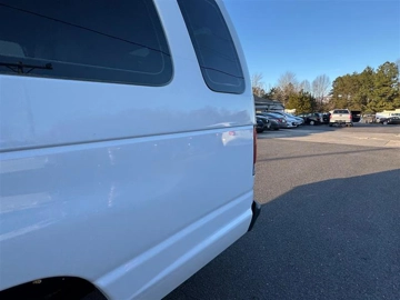 Picture of 2014 Ford E-250 Passenger Van