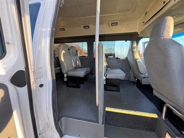 Picture of 2014 Ford E-250 Passenger Van