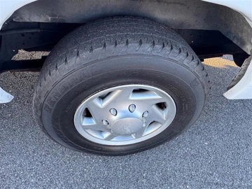 Picture of 2014 Ford E-250 Passenger Van
