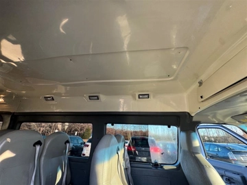 Picture of 2014 Ford E-250 Passenger Van