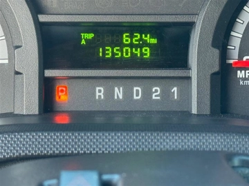 Picture of 2014 Ford E-250 Passenger Van