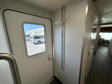 Picture of 2012 Ford Mobile Clinic Winnebago
