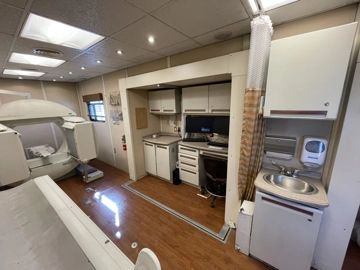 Picture of 2012 International 4400 Life Line ADA