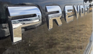 Picture of 2013 Prevost H345 Coach Bus