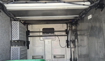 Picture of 2013 Prevost H345 Coach Bus
