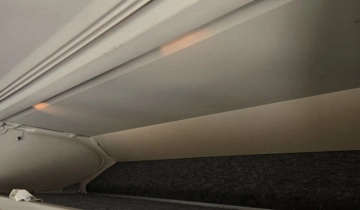 Picture of 2013 Prevost H345 Coach Bus