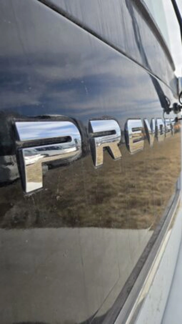 Picture of 2013 Prevost H345 Coach Bus