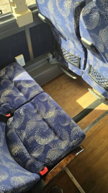 Picture of 2013 Prevost H345 Coach Bus