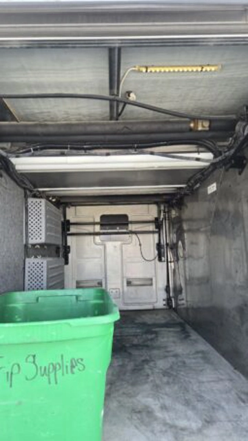 Picture of 2013 Prevost H345 Coach Bus