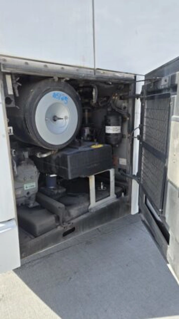 Picture of 2013 Prevost H345 Coach Bus