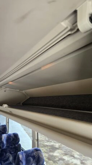 Picture of 2013 Prevost H345 Coach Bus
