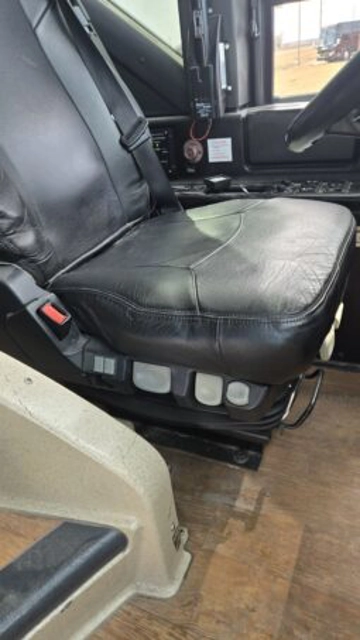 Picture of 2013 Prevost H345 Coach Bus