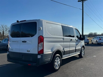 Picture of 2015 Ford Transit T-250 Passenger Van