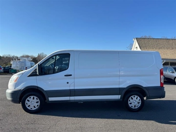 Picture of 2015 Ford Transit T-250 Passenger Van
