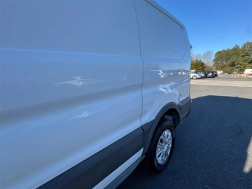 Picture of 2015 Ford Transit T-250 Passenger Van