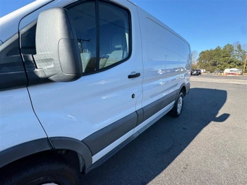 Picture of 2015 Ford Transit T-250 Passenger Van