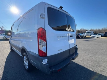 Picture of 2015 Ford Transit T-250 Passenger Van