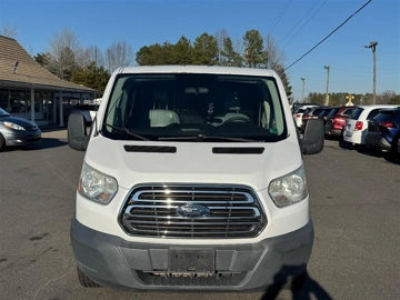 Picture of 2015 Ford Transit T-250 Passenger Van