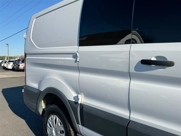 Picture of 2015 Ford Transit T-250 Passenger Van