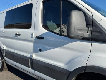 Picture of 2015 Ford Transit T-250 Passenger Van