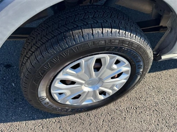 Picture of 2015 Ford Transit T-250 Passenger Van