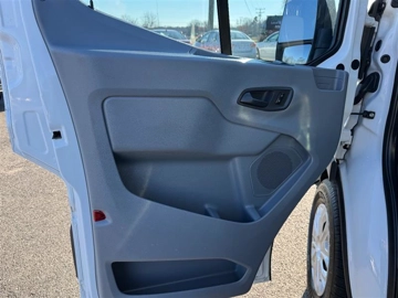 Picture of 2015 Ford Transit T-250 Passenger Van