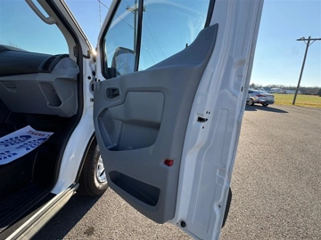 Picture of 2015 Ford Transit T-250 Passenger Van