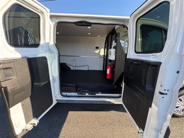 Picture of 2015 Ford Transit T-250 Passenger Van