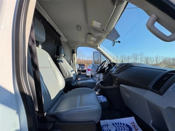 Picture of 2015 Ford Transit T-250 Passenger Van