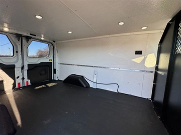 Picture of 2015 Ford Transit T-250 Passenger Van