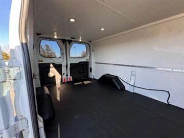 Picture of 2015 Ford Transit T-250 Passenger Van