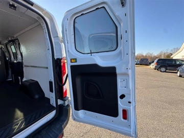 Picture of 2015 Ford Transit T-250 Passenger Van