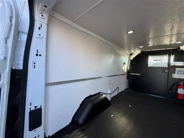 Picture of 2015 Ford Transit T-250 Passenger Van