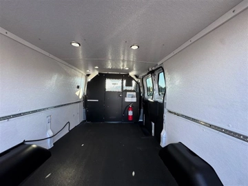 Picture of 2015 Ford Transit T-250 Passenger Van