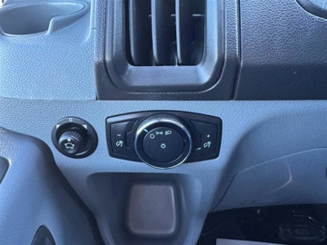 Picture of 2015 Ford Transit T-250 Passenger Van