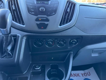 Picture of 2015 Ford Transit T-250 Passenger Van