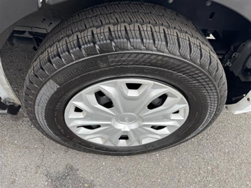 Picture of 2023 Ford Transit XLT Passenger Van