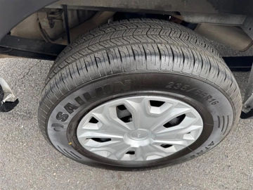 Picture of 2023 Ford Transit XLT Passenger Van
